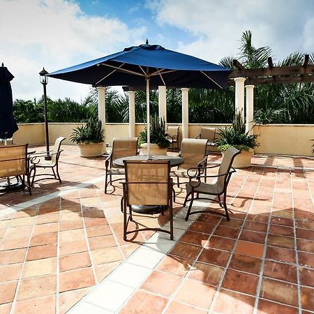 Pelicanstay In Coral Gables Miami Ngoại thất bức ảnh