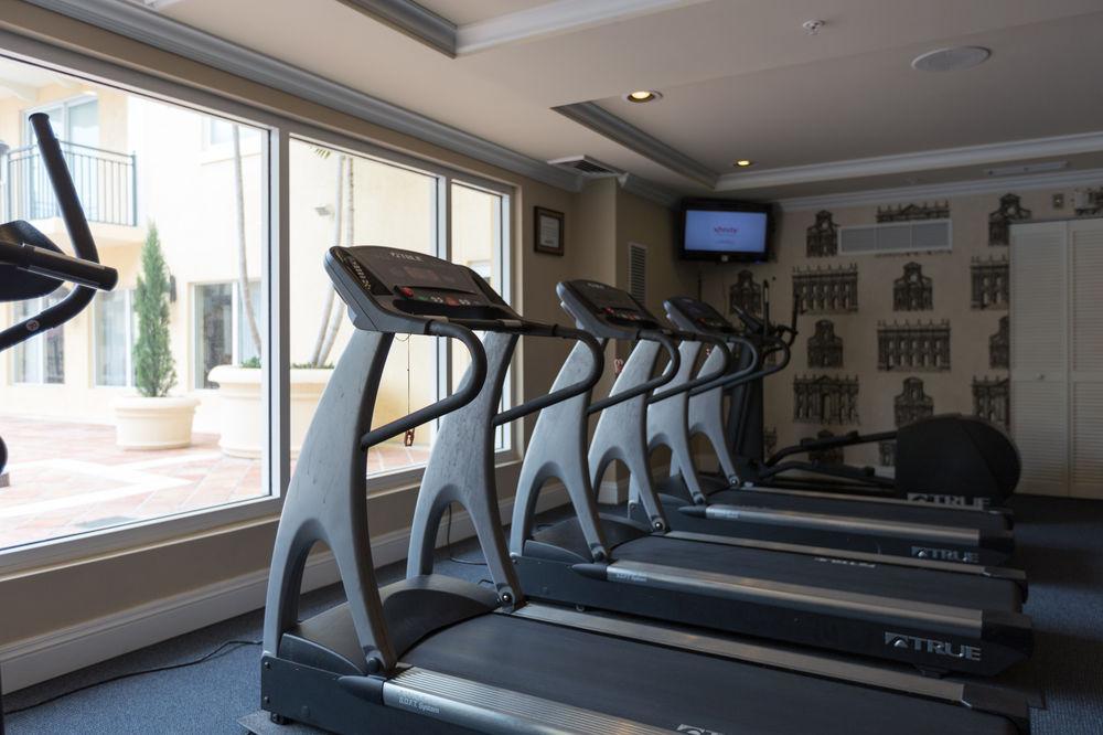 Pelicanstay In Coral Gables Miami Ngoại thất bức ảnh