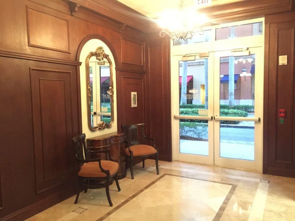 Pelicanstay In Coral Gables Miami Ngoại thất bức ảnh