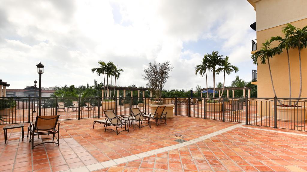 Pelicanstay In Coral Gables Miami Ngoại thất bức ảnh