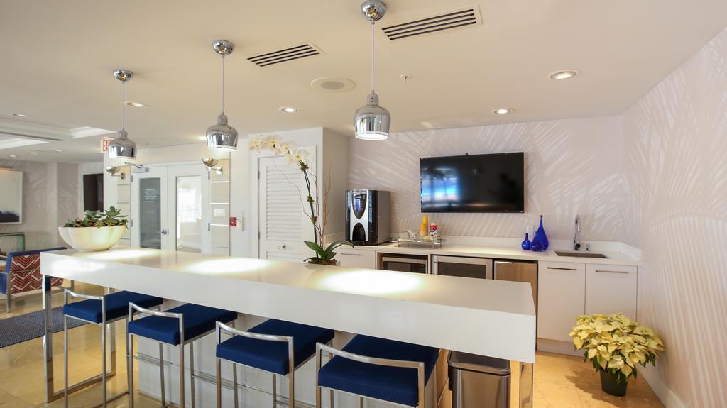 Pelicanstay In Coral Gables Miami Ngoại thất bức ảnh