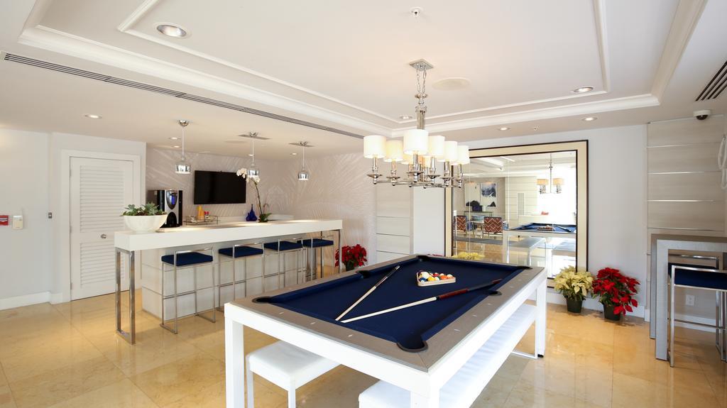 Pelicanstay In Coral Gables Miami Ngoại thất bức ảnh