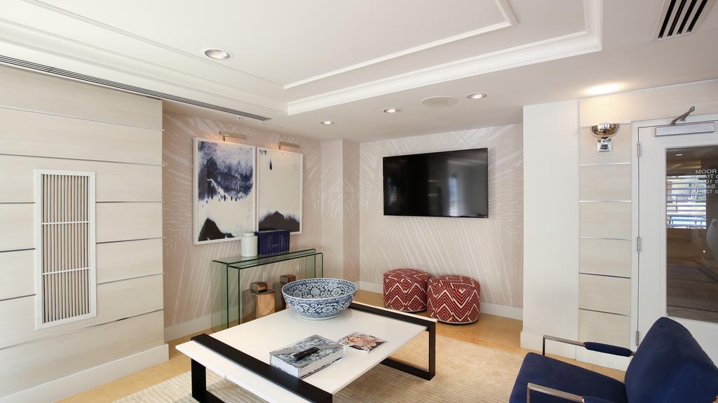 Pelicanstay In Coral Gables Miami Ngoại thất bức ảnh