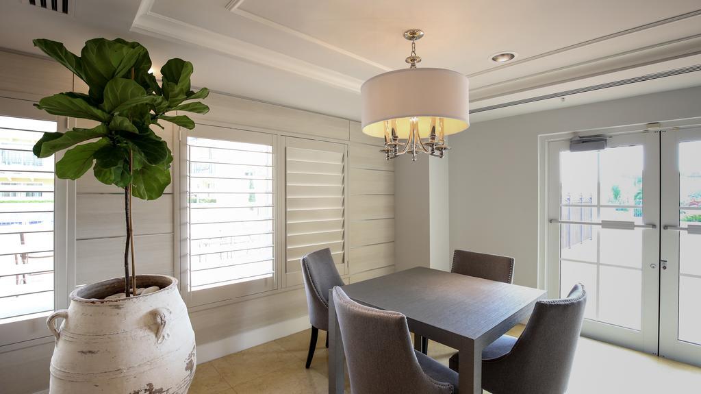 Pelicanstay In Coral Gables Miami Ngoại thất bức ảnh