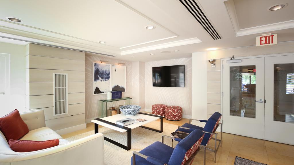 Pelicanstay In Coral Gables Miami Ngoại thất bức ảnh