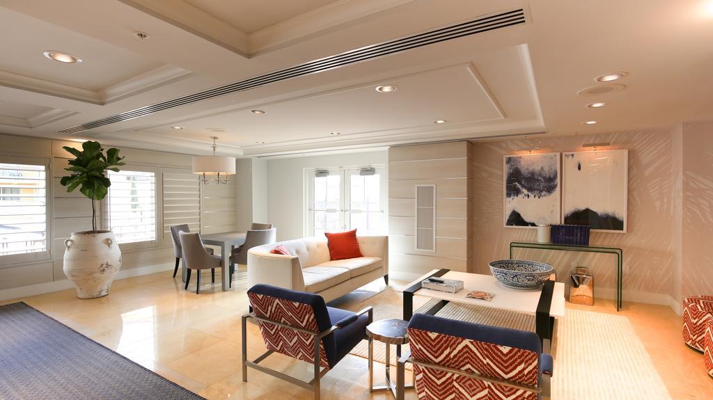 Pelicanstay In Coral Gables Miami Ngoại thất bức ảnh