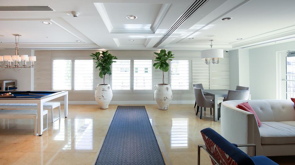 Pelicanstay In Coral Gables Miami Ngoại thất bức ảnh