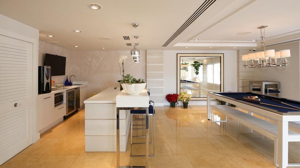 Pelicanstay In Coral Gables Miami Ngoại thất bức ảnh