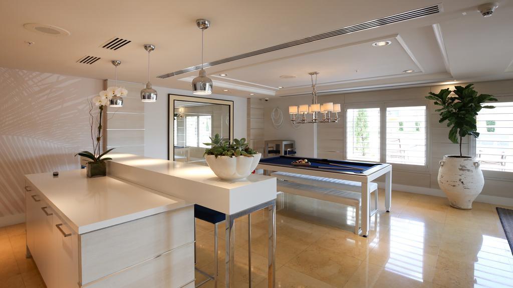 Pelicanstay In Coral Gables Miami Ngoại thất bức ảnh