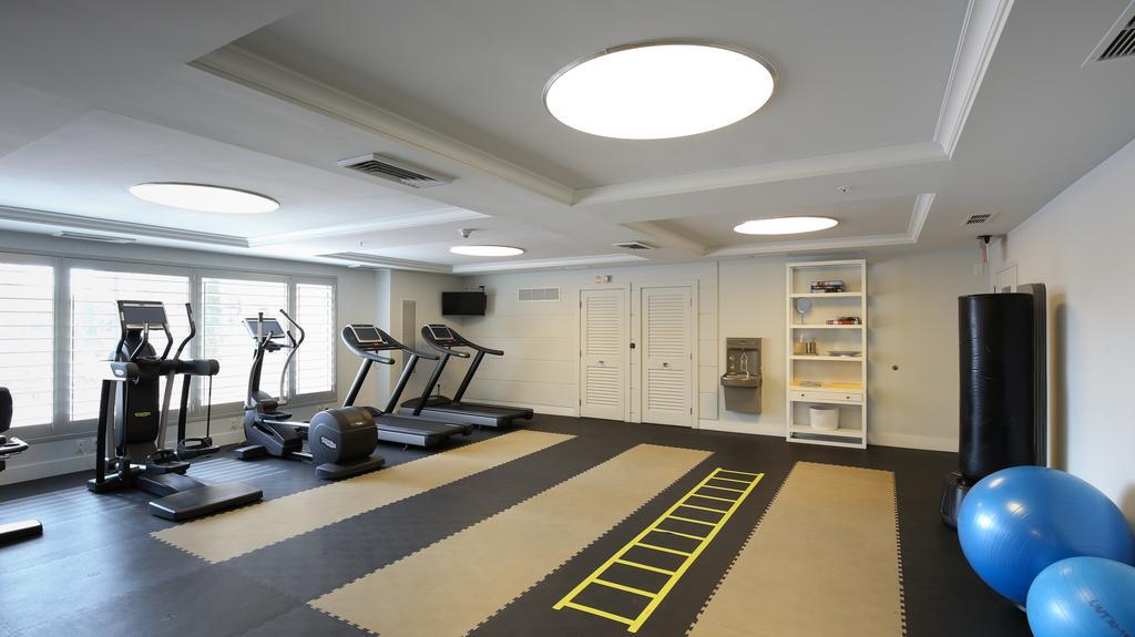 Pelicanstay In Coral Gables Miami Ngoại thất bức ảnh