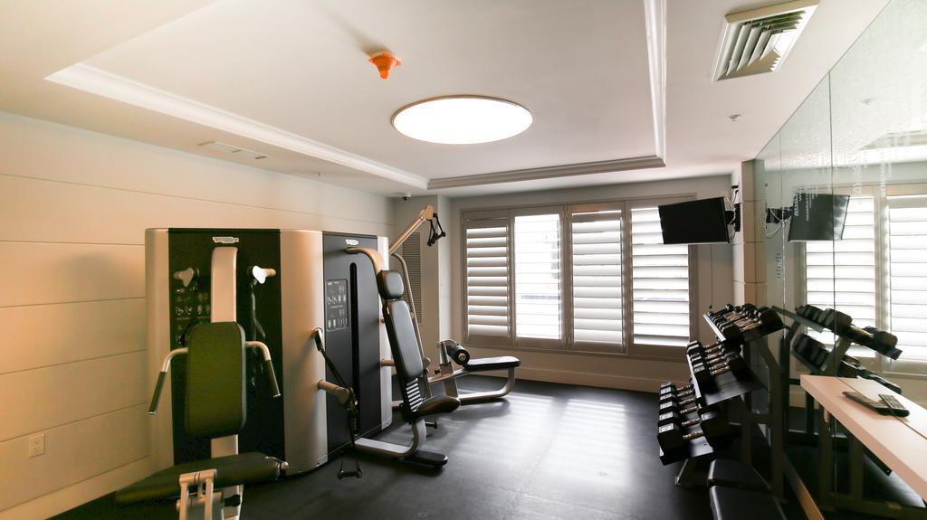 Pelicanstay In Coral Gables Miami Ngoại thất bức ảnh