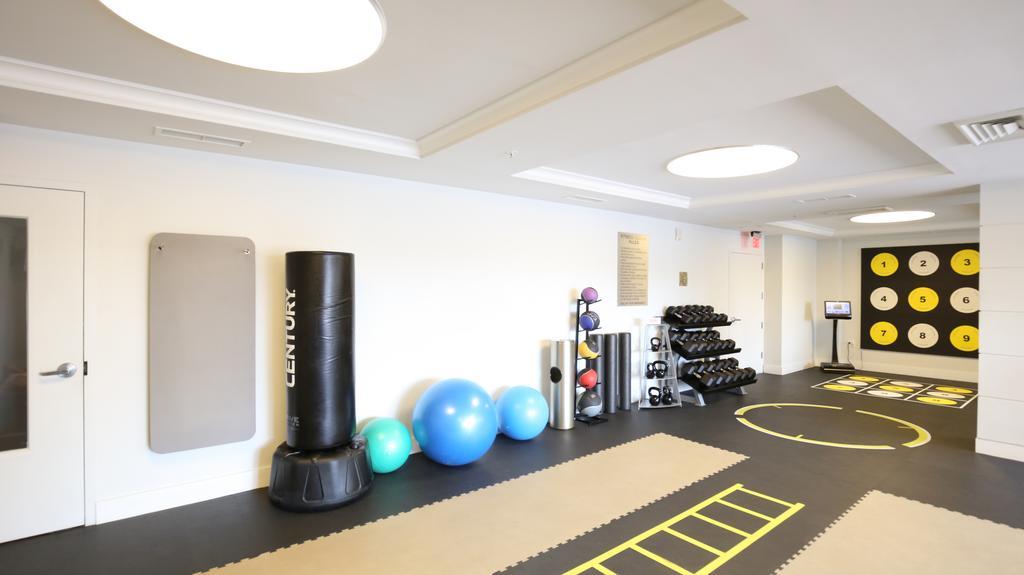 Pelicanstay In Coral Gables Miami Ngoại thất bức ảnh