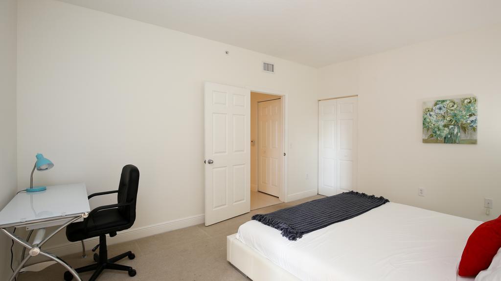 Pelicanstay In Coral Gables Miami Ngoại thất bức ảnh