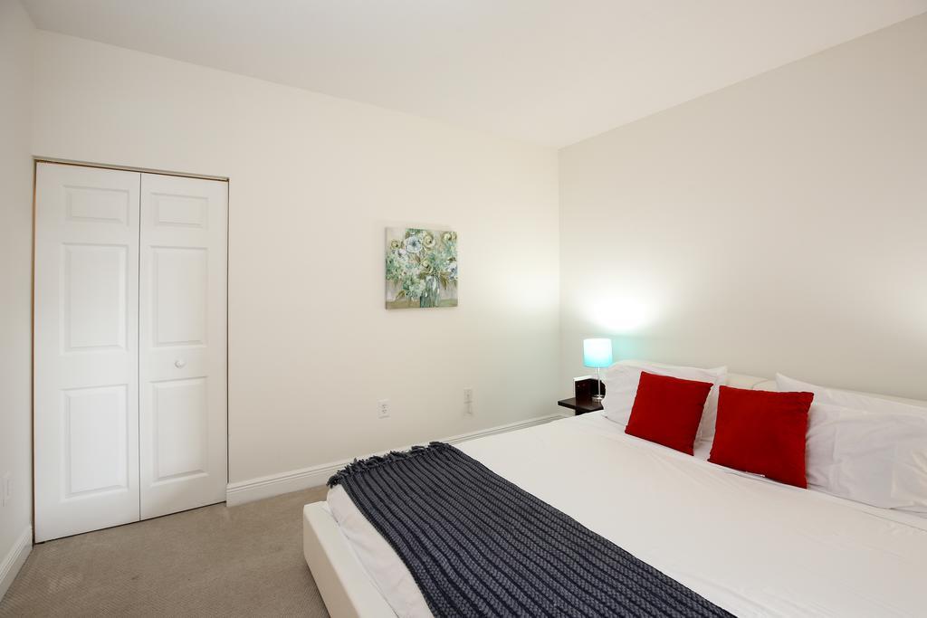 Pelicanstay In Coral Gables Miami Ngoại thất bức ảnh