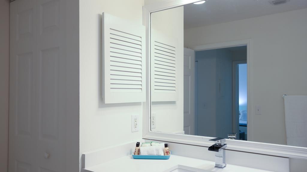 Pelicanstay In Coral Gables Miami Ngoại thất bức ảnh