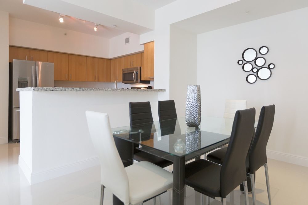 Pelicanstay In Coral Gables Miami Ngoại thất bức ảnh