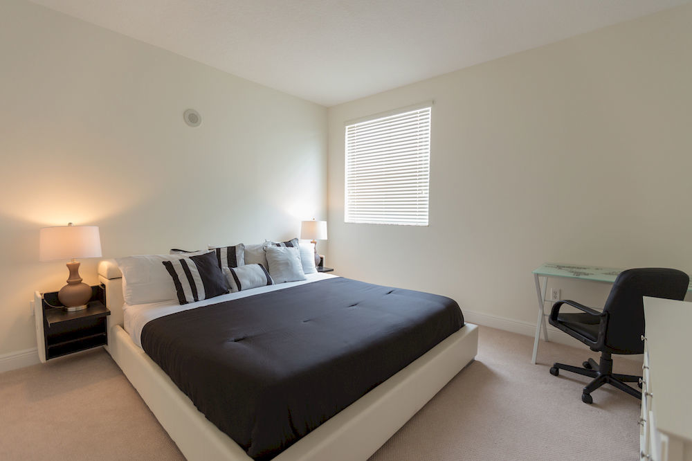 Pelicanstay In Coral Gables Miami Ngoại thất bức ảnh