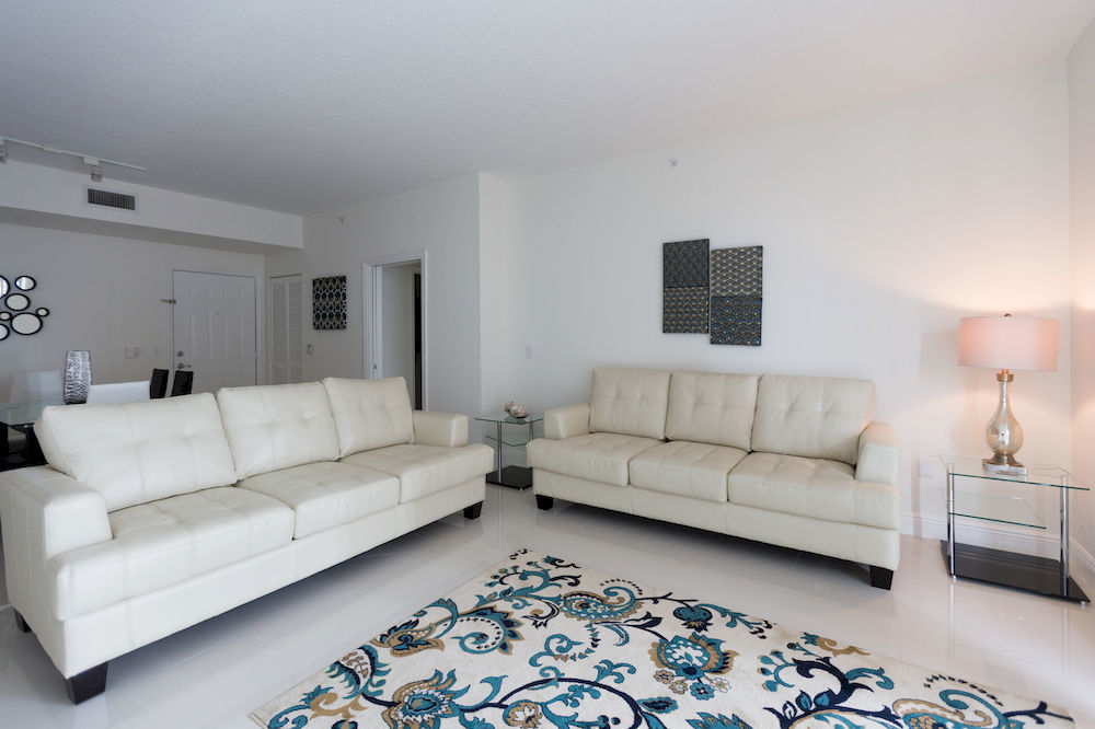 Pelicanstay In Coral Gables Miami Ngoại thất bức ảnh