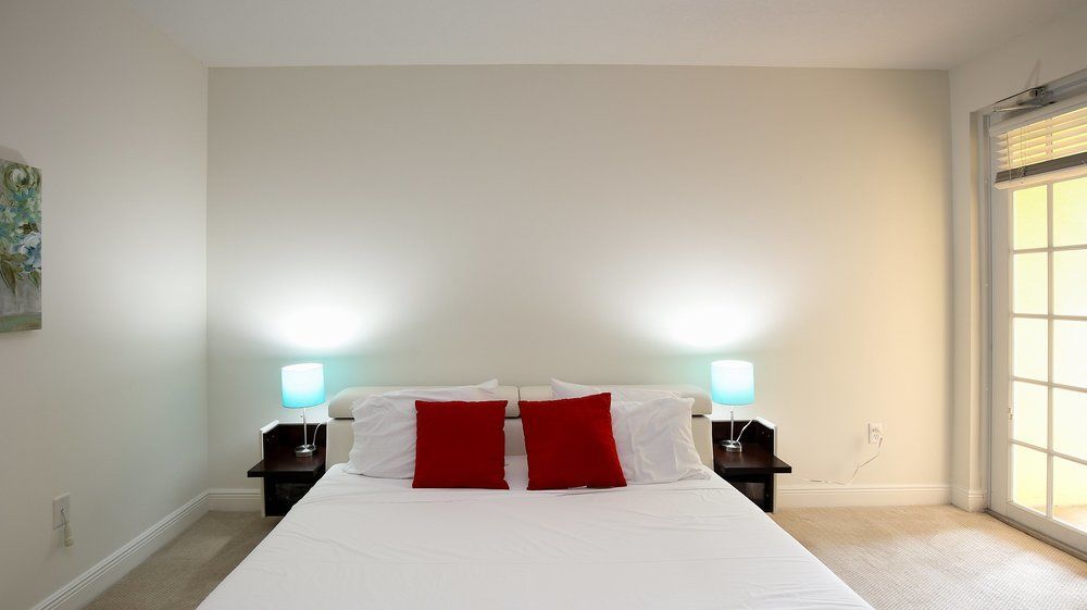 Pelicanstay In Coral Gables Miami Ngoại thất bức ảnh