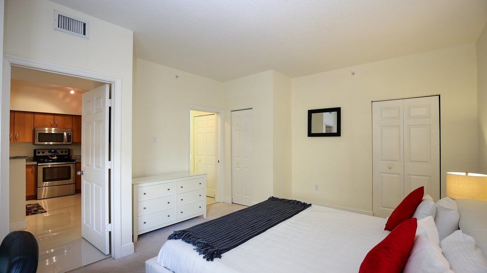 Pelicanstay In Coral Gables Miami Ngoại thất bức ảnh