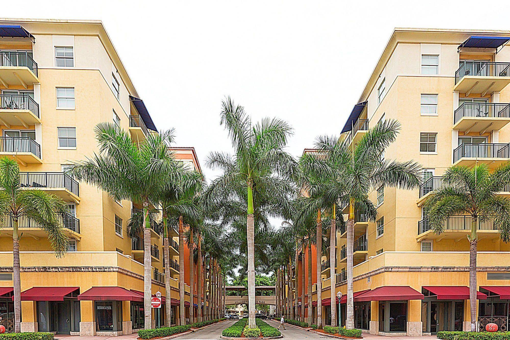 Pelicanstay In Coral Gables Miami Ngoại thất bức ảnh
