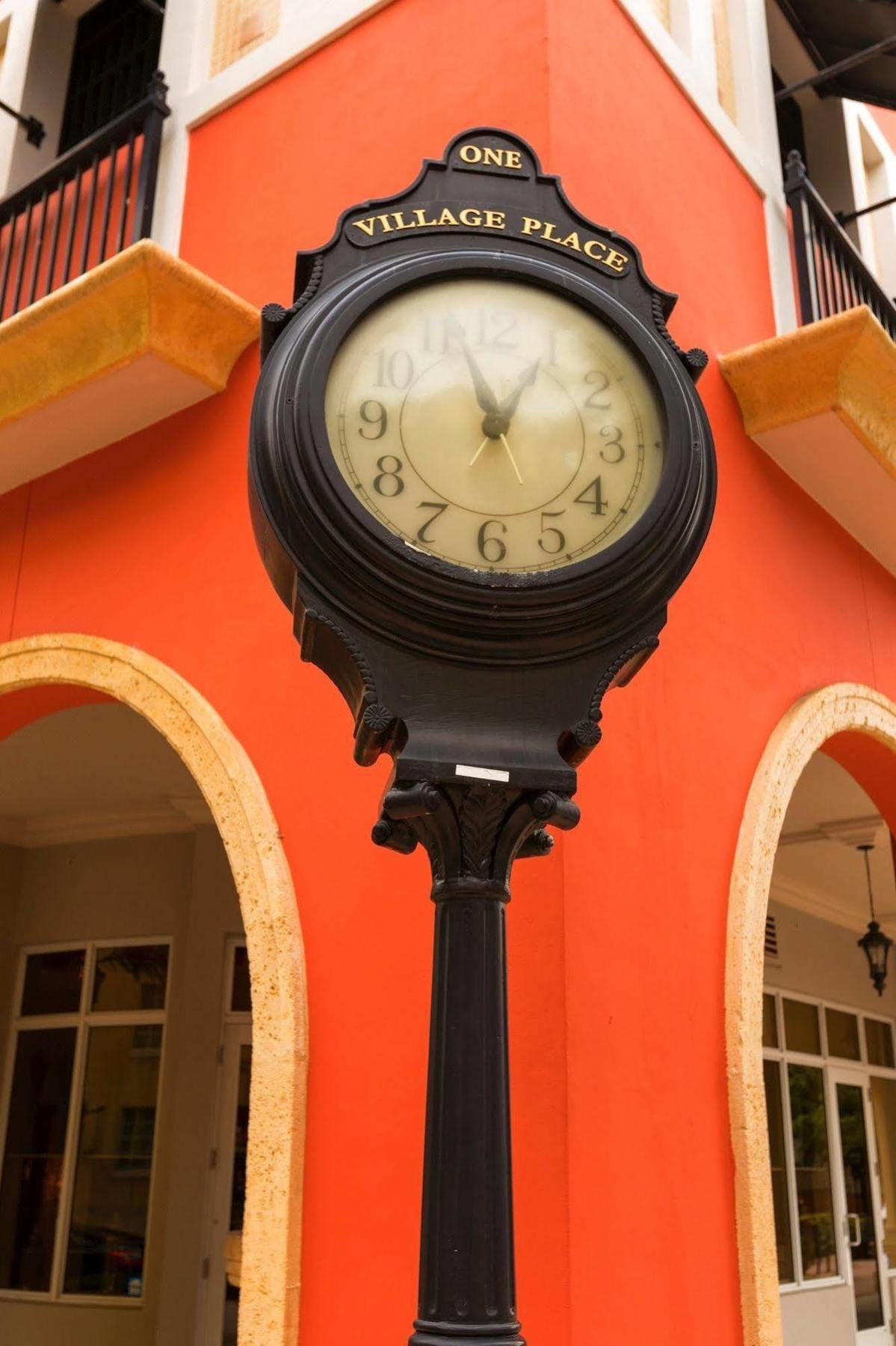 Pelicanstay In Coral Gables Miami Ngoại thất bức ảnh