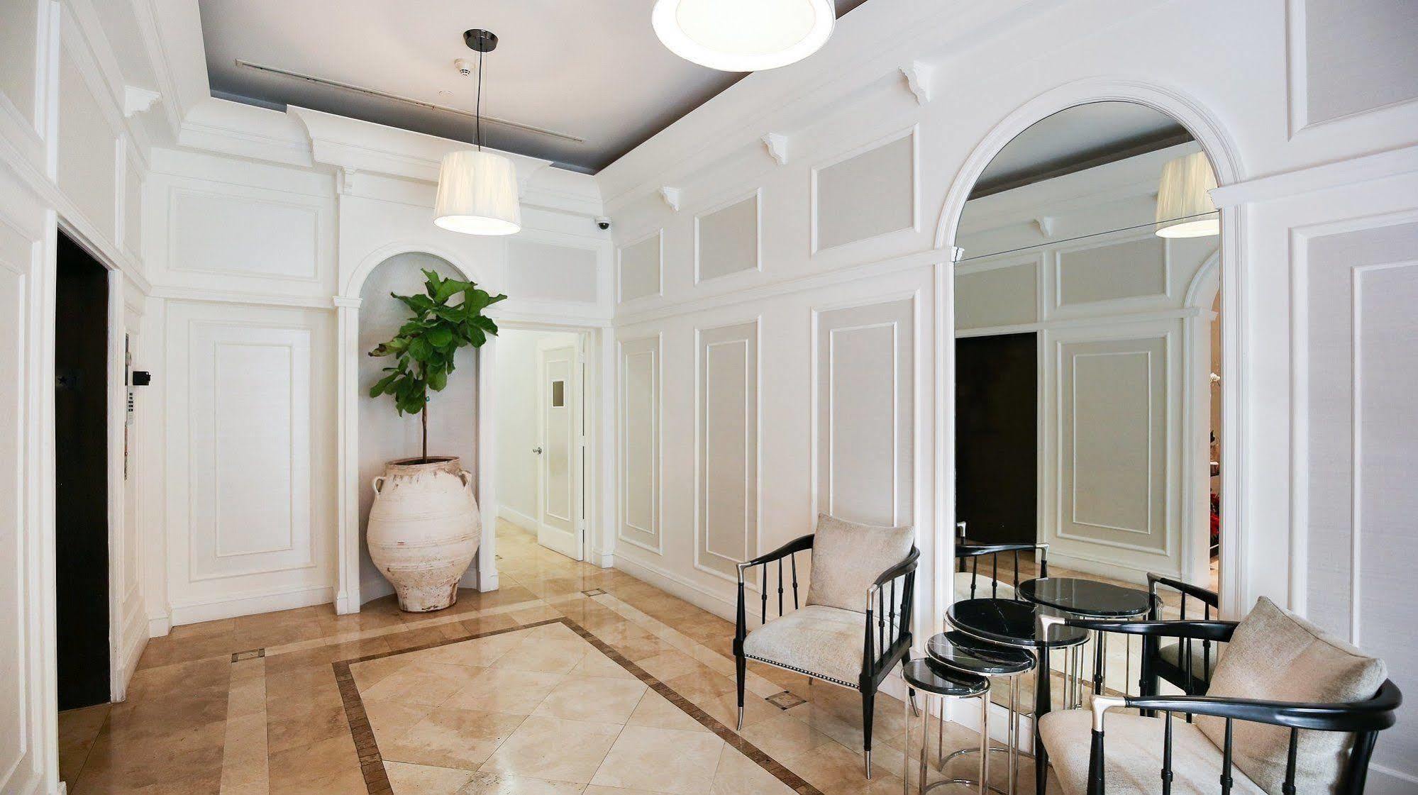 Pelicanstay In Coral Gables Miami Ngoại thất bức ảnh