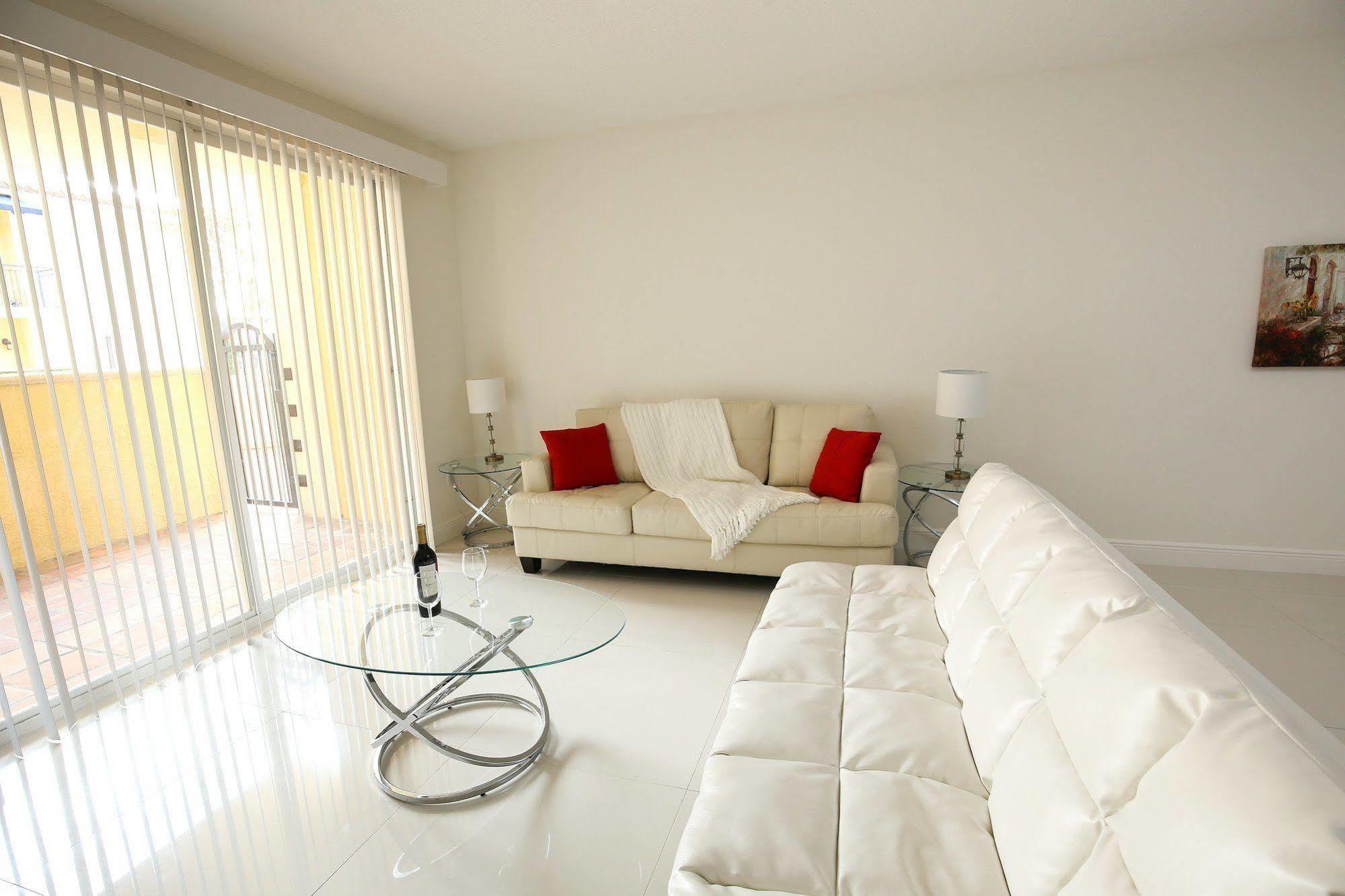 Pelicanstay In Coral Gables Miami Ngoại thất bức ảnh