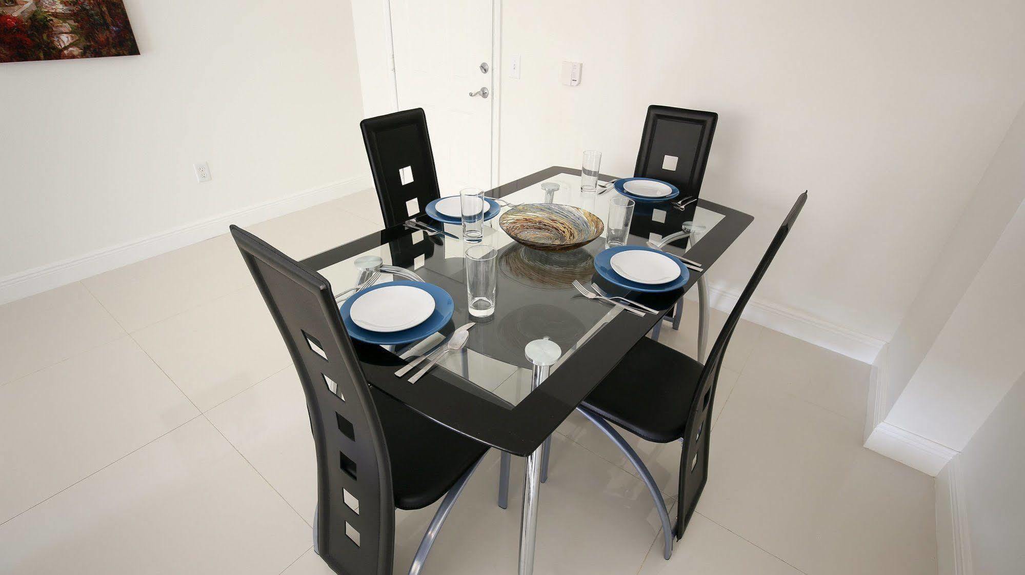 Pelicanstay In Coral Gables Miami Ngoại thất bức ảnh