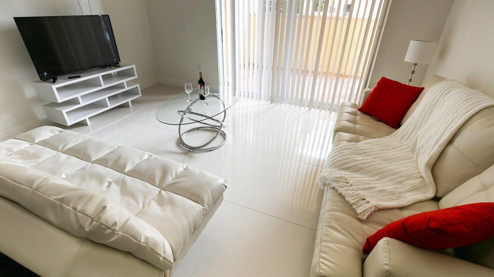 Pelicanstay In Coral Gables Miami Ngoại thất bức ảnh