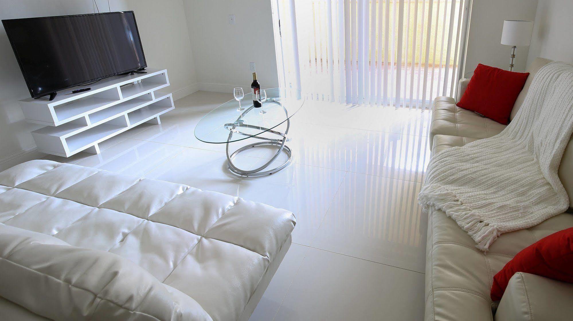 Pelicanstay In Coral Gables Miami Ngoại thất bức ảnh