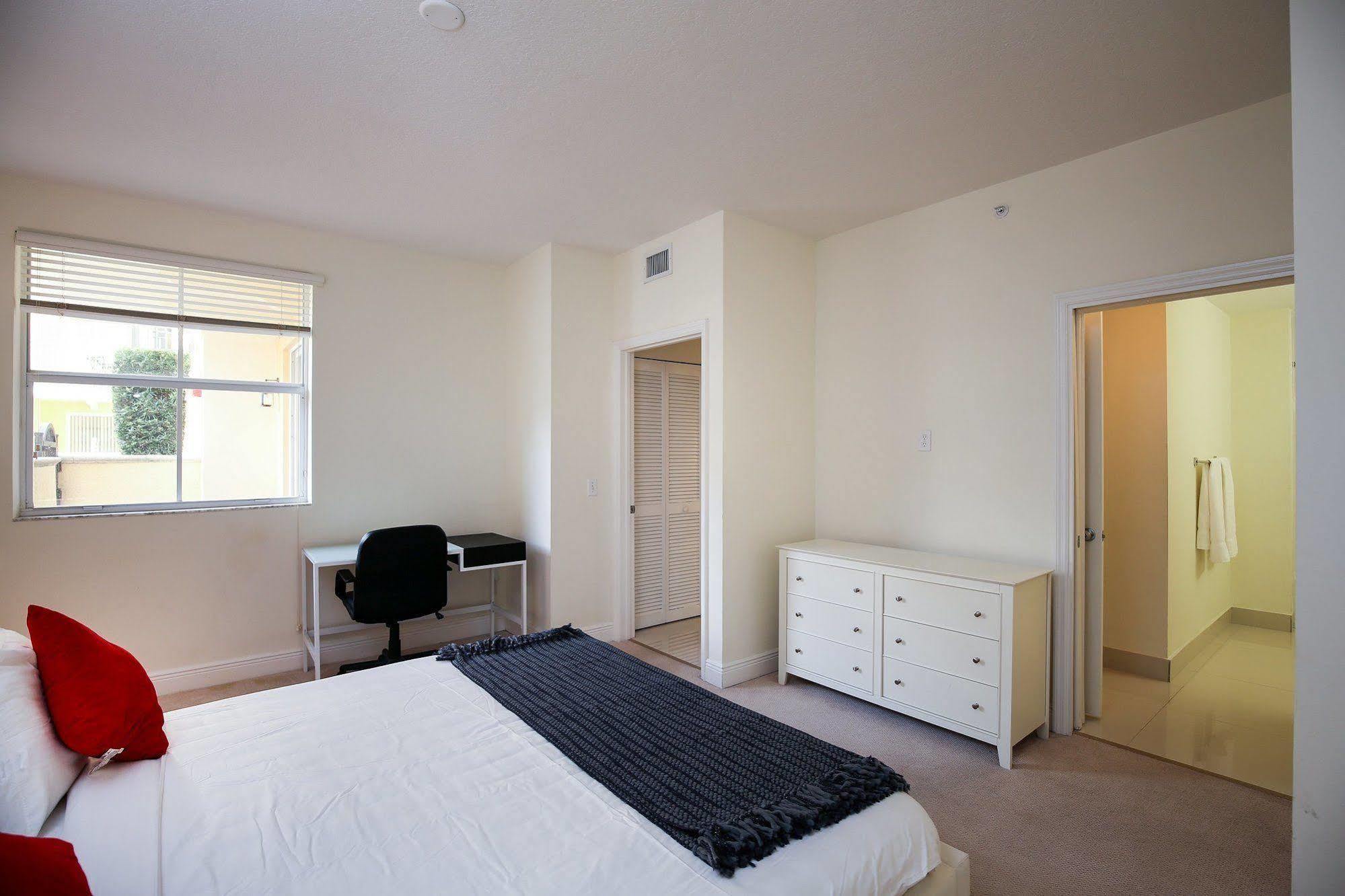Pelicanstay In Coral Gables Miami Ngoại thất bức ảnh
