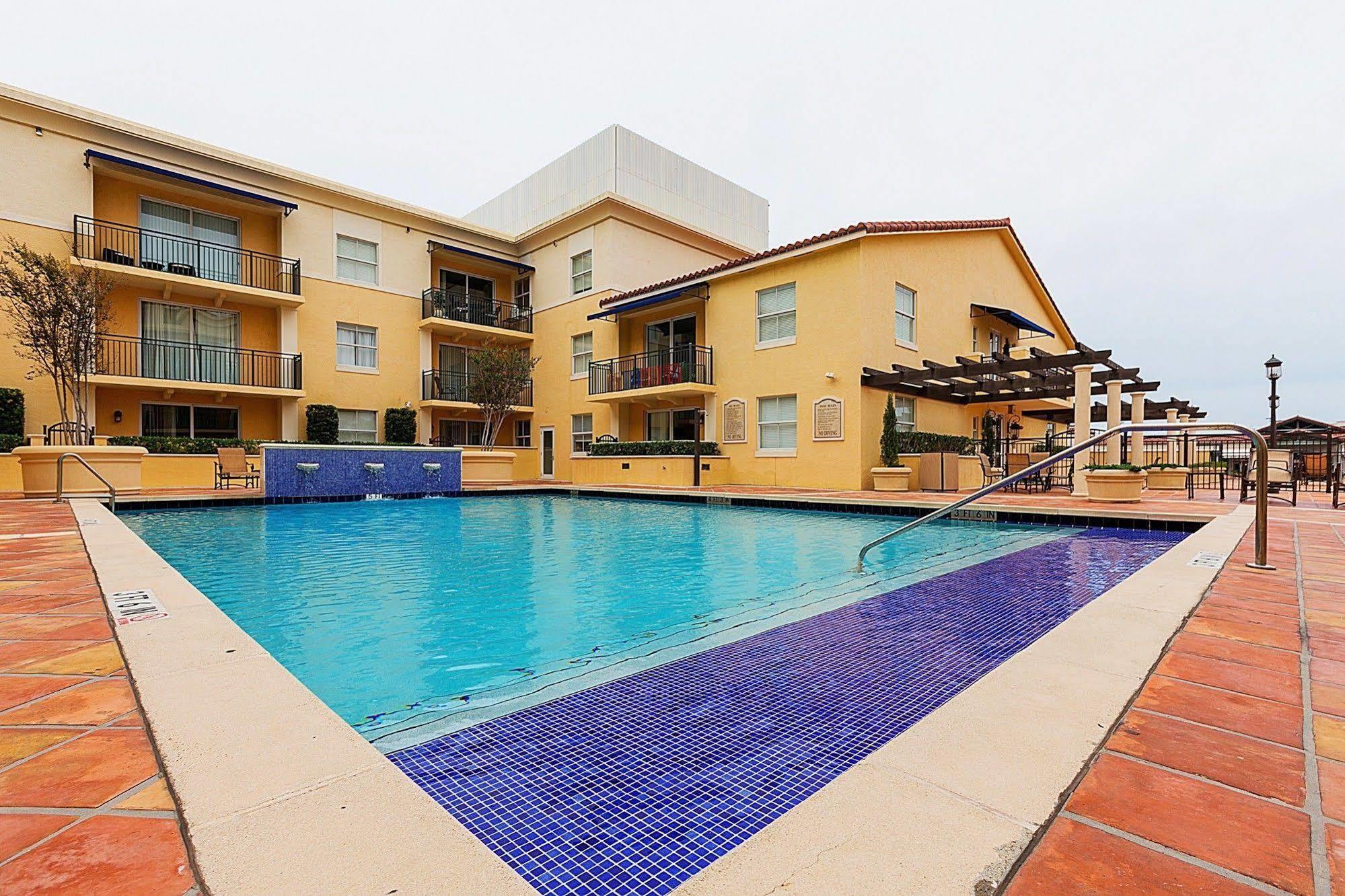 Pelicanstay In Coral Gables Miami Ngoại thất bức ảnh