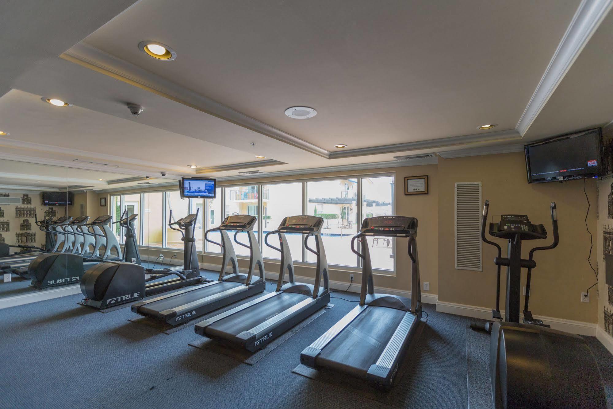 Pelicanstay In Coral Gables Miami Ngoại thất bức ảnh